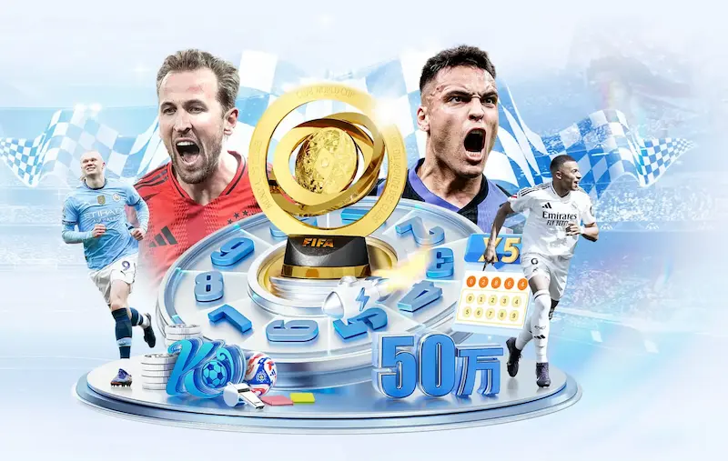 蓝魔传承再续黄蜂新星克尼佩尔弟弟卡格承诺加盟杜克大学